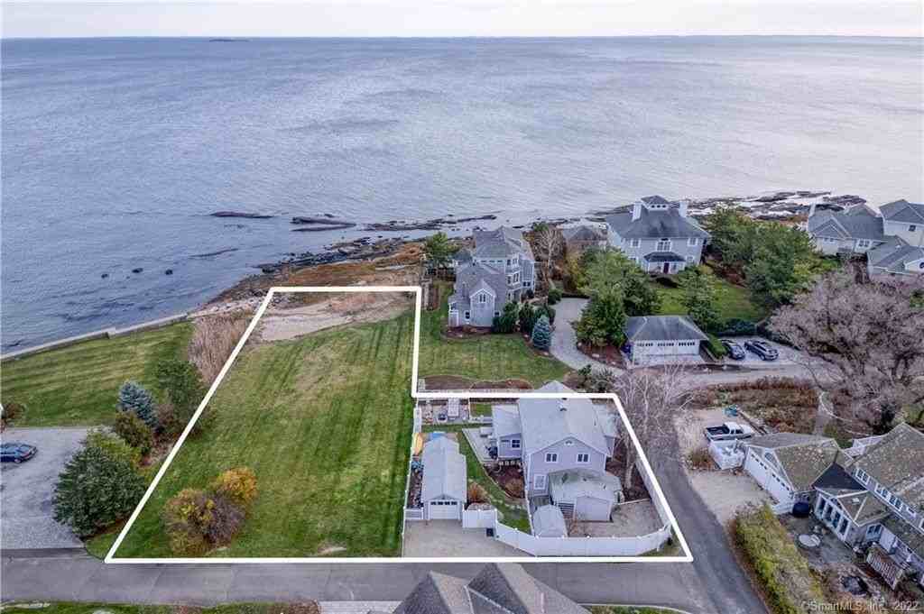 624 Vineyard Point Rd - Photo 2 of 40