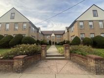 155 Elm Street #6 - Photo 1 of 1