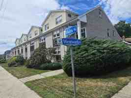 featured image of 3245 Main Street #204