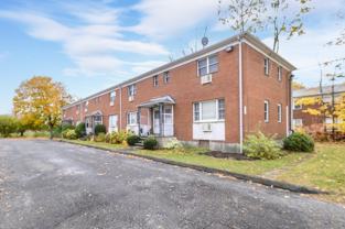 922 Shippan Avenue #1 - Photo 1 of 1