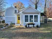 43 Pennywise Ln - Photo 1 of 1