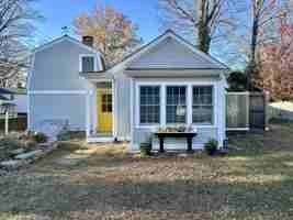 featured image of 43 Pennywise Lane