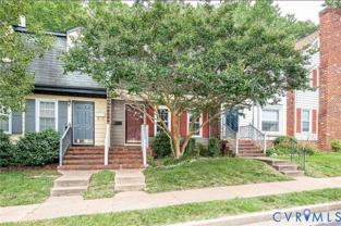 66 Dehaven Drive - Photo 1 of 1