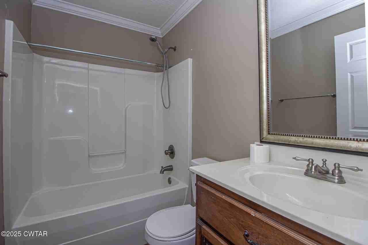 74 Double Creek Cv - Photo 6 of 15