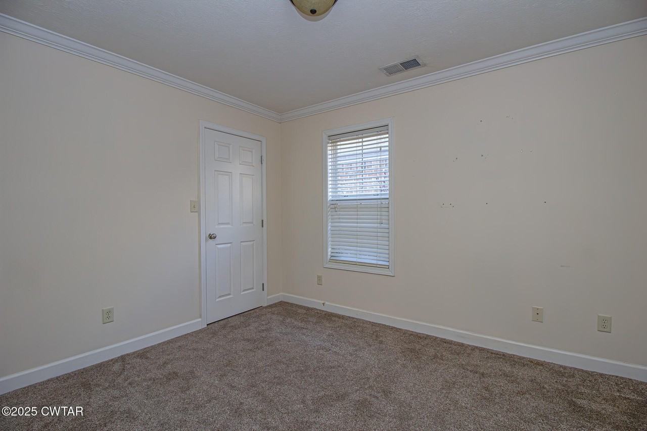 74 Double Creek Cv - Photo 7 of 15