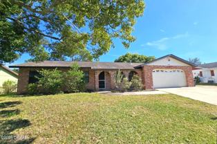 1668 Shangri La Drive - Photo 1 of 1