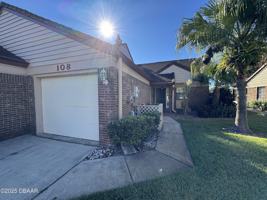 featured image of 108 Gray Dove Court