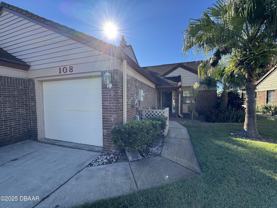 108 Gray Dove Court - Photo 1 of 1