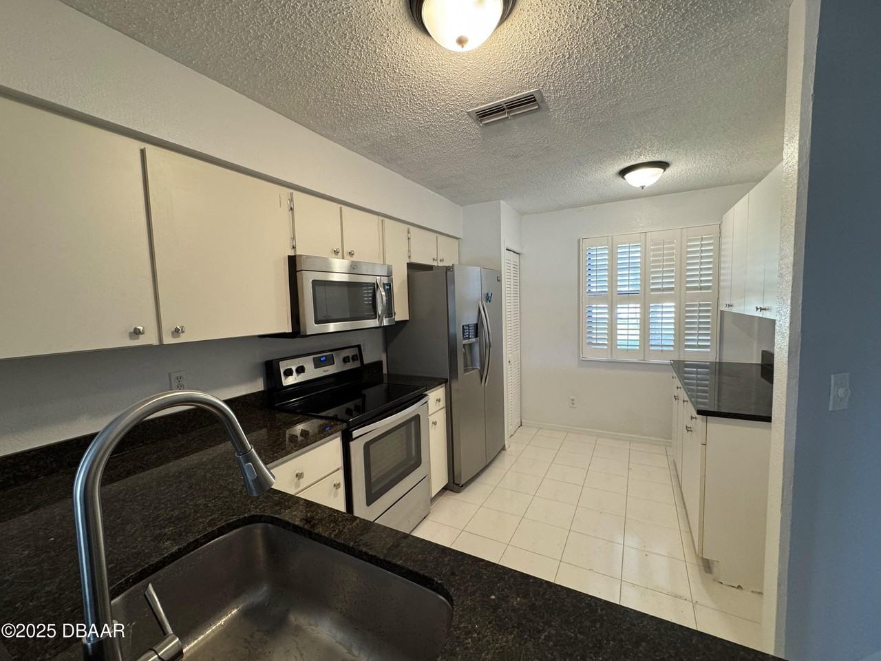 108 Gray Dove Ct - Photo 4 of 10