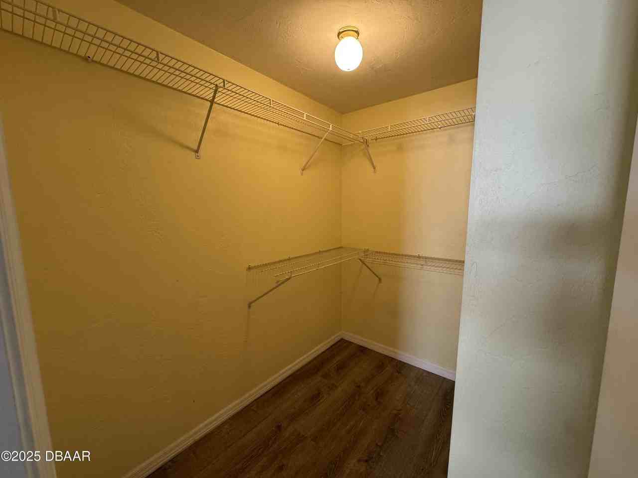 108 Gray Dove Ct - Photo 7 of 10