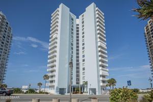 featured image of 3047 South Atlantic Avenue #1806
