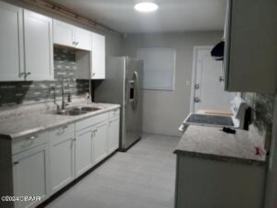 528 Park Drive - Photo 1 of 1