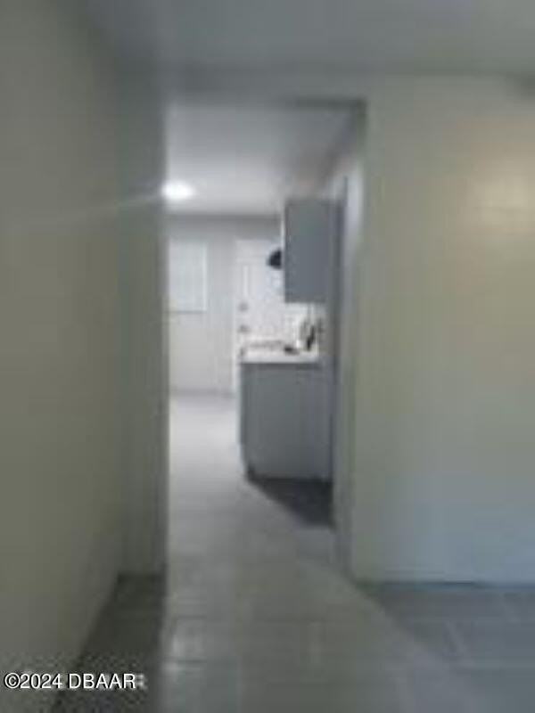 528 Park Dr - Photo 5 of 10