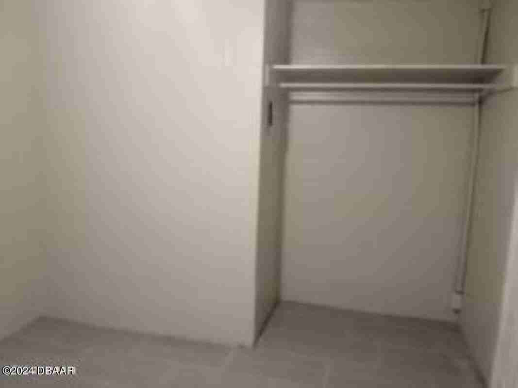 528 Park Dr - Photo 6 of 10