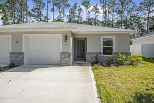 43 Pony Express Drive - Photo 1 of 1