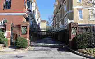 829 Clifton Heights Lane Northeast - Photo 1 of 1