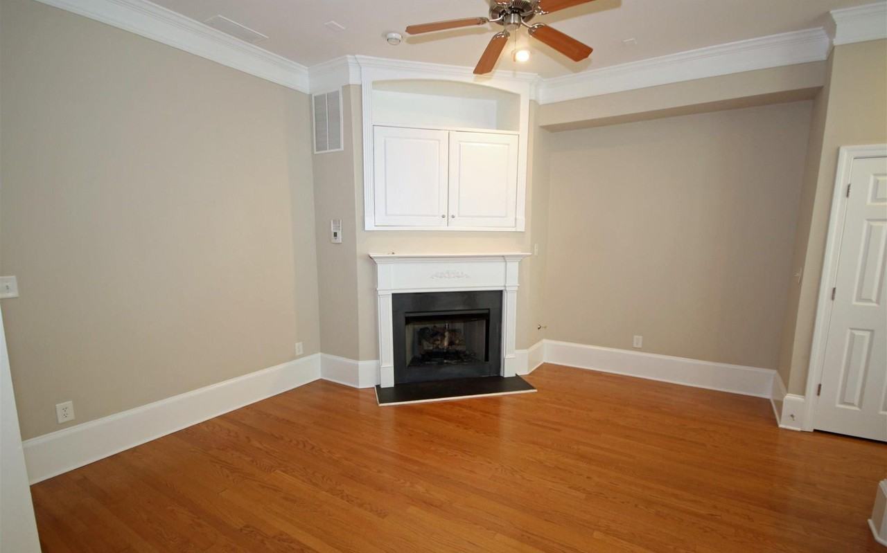 829 Clifton Heights Ln Ne - Photo 5 of 32