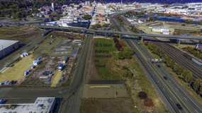 10 South Main Street - Photo 1 of 1