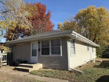 307 Washington Avenue South - Photo 1 of 1