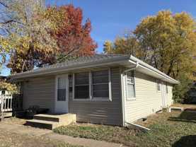 307 Washington Avenue South - Photo 1 of 1