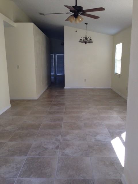 1420 Mohrlake Drive - Photo 2 of 9