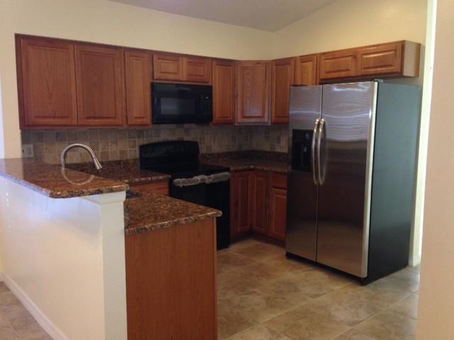 1420 Mohrlake Drive - Photo 3 of 9