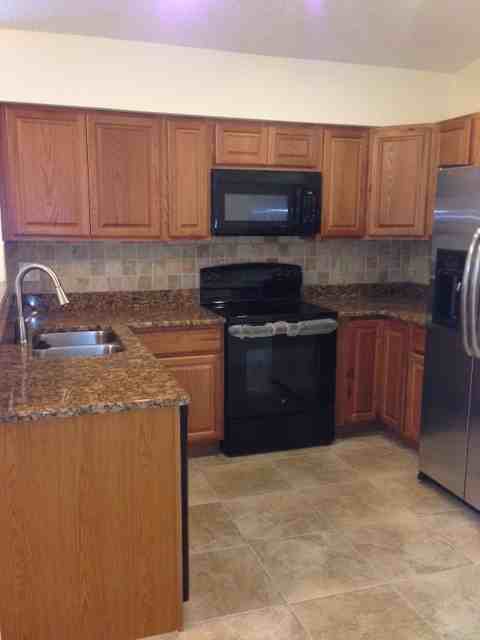 1420 Mohrlake Drive - Photo 4 of 9