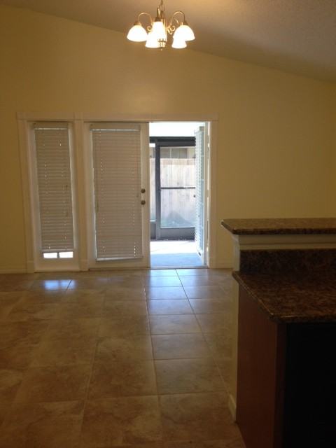 1420 Mohrlake Drive - Photo 5 of 9