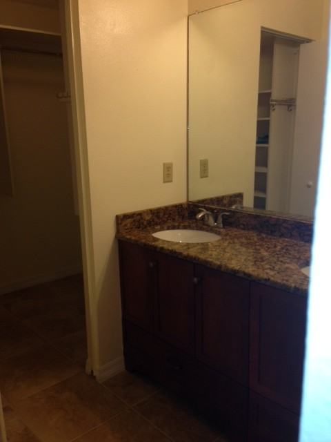 1420 Mohrlake Drive - Photo 6 of 9