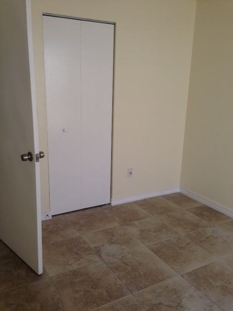 1420 Mohrlake Drive - Photo 7 of 9