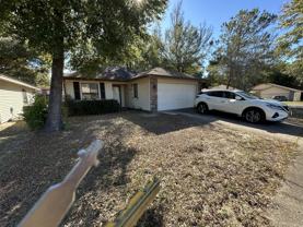 2908 Alpine Place - Photo 1 of 1