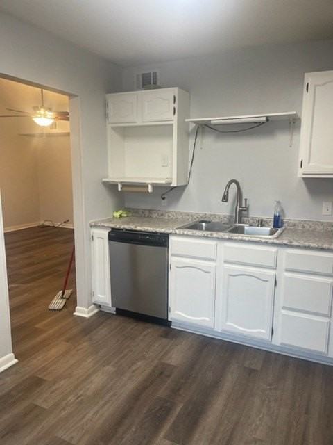 2908 Alpine Pl - Photo 7 of 12