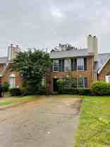 3724 Deer Forest Drive - Photo 1 of 1