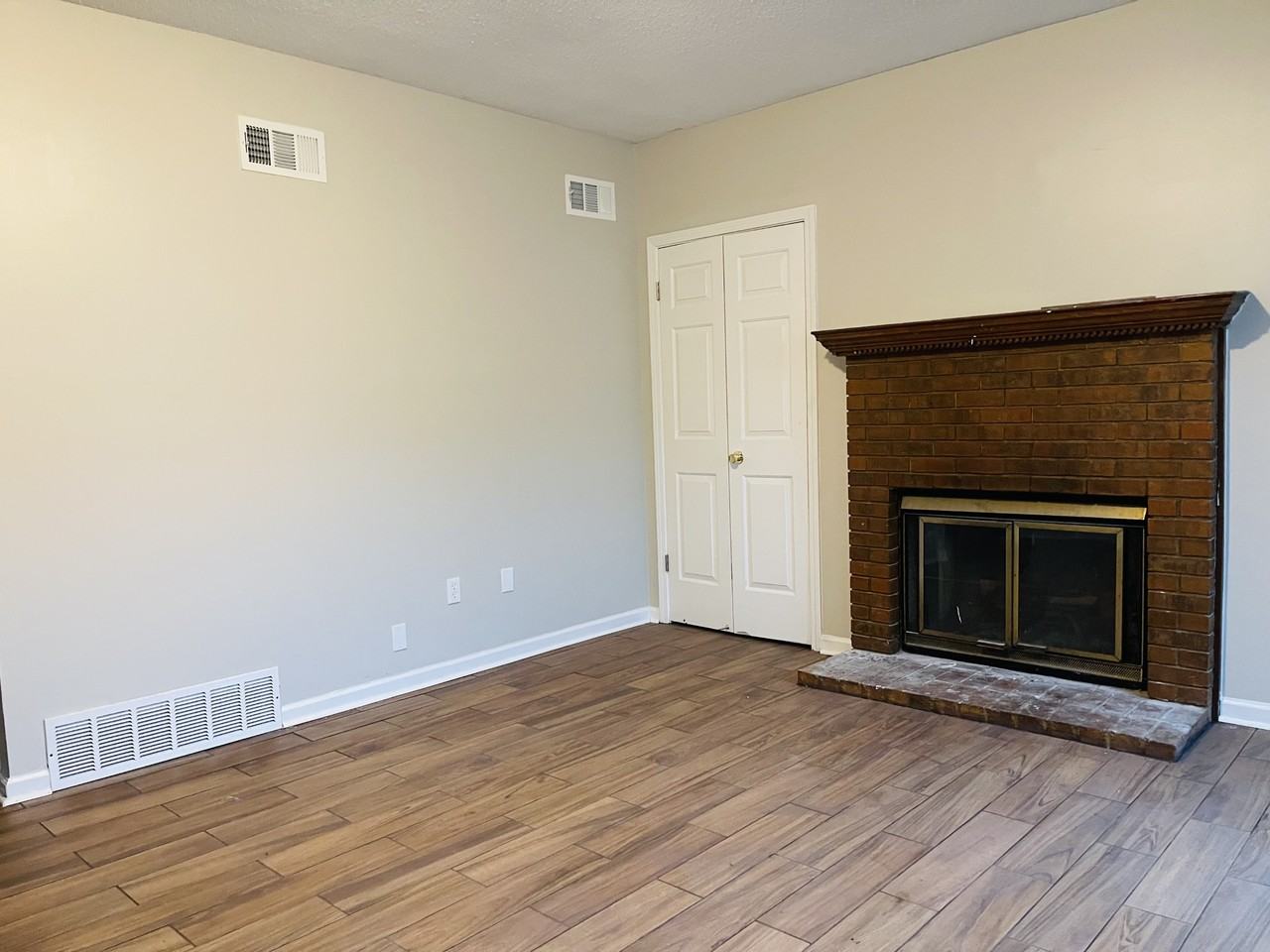 3724 Deer Forest Drive - Photo 2 of 4