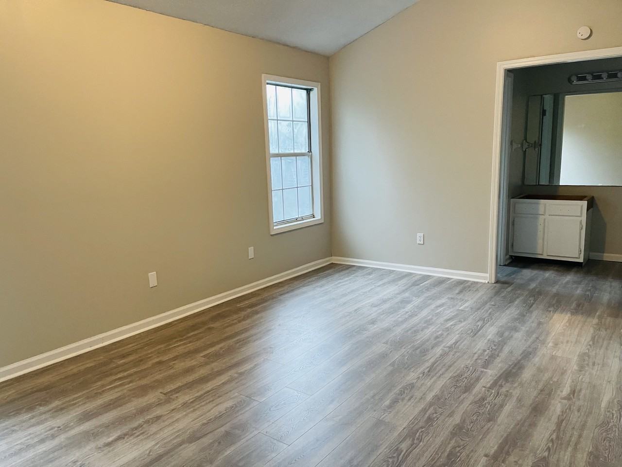 3724 Deer Forest Drive - Photo 3 of 4