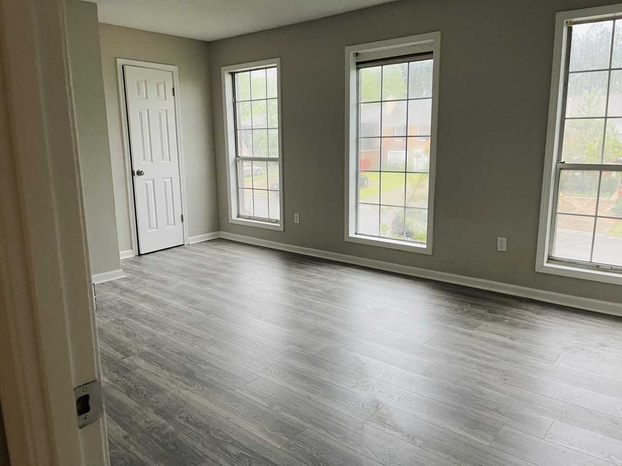 3724 Deer Forest Drive - Photo 4 of 4