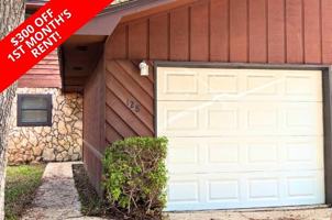 featured image of 32 7th Avenue #128