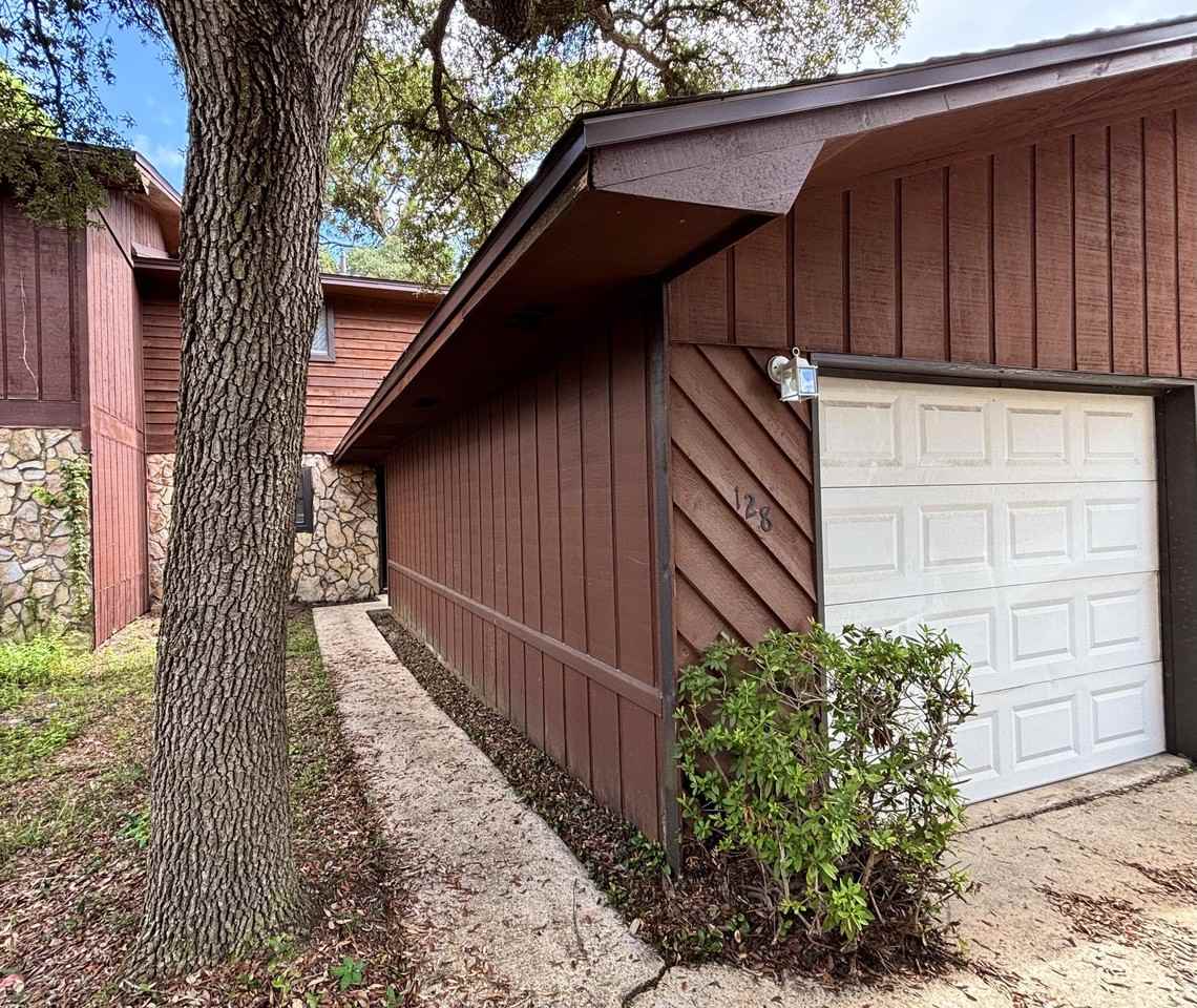 32 7th Avenue #128 - Photo 2 of 18