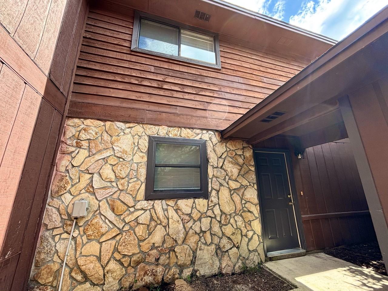 32 7th Avenue #128 - Photo 3 of 18