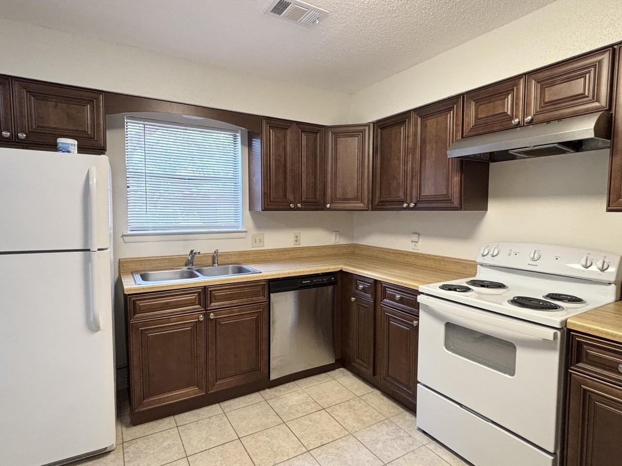 32 7th Avenue #128 - Photo 5 of 18