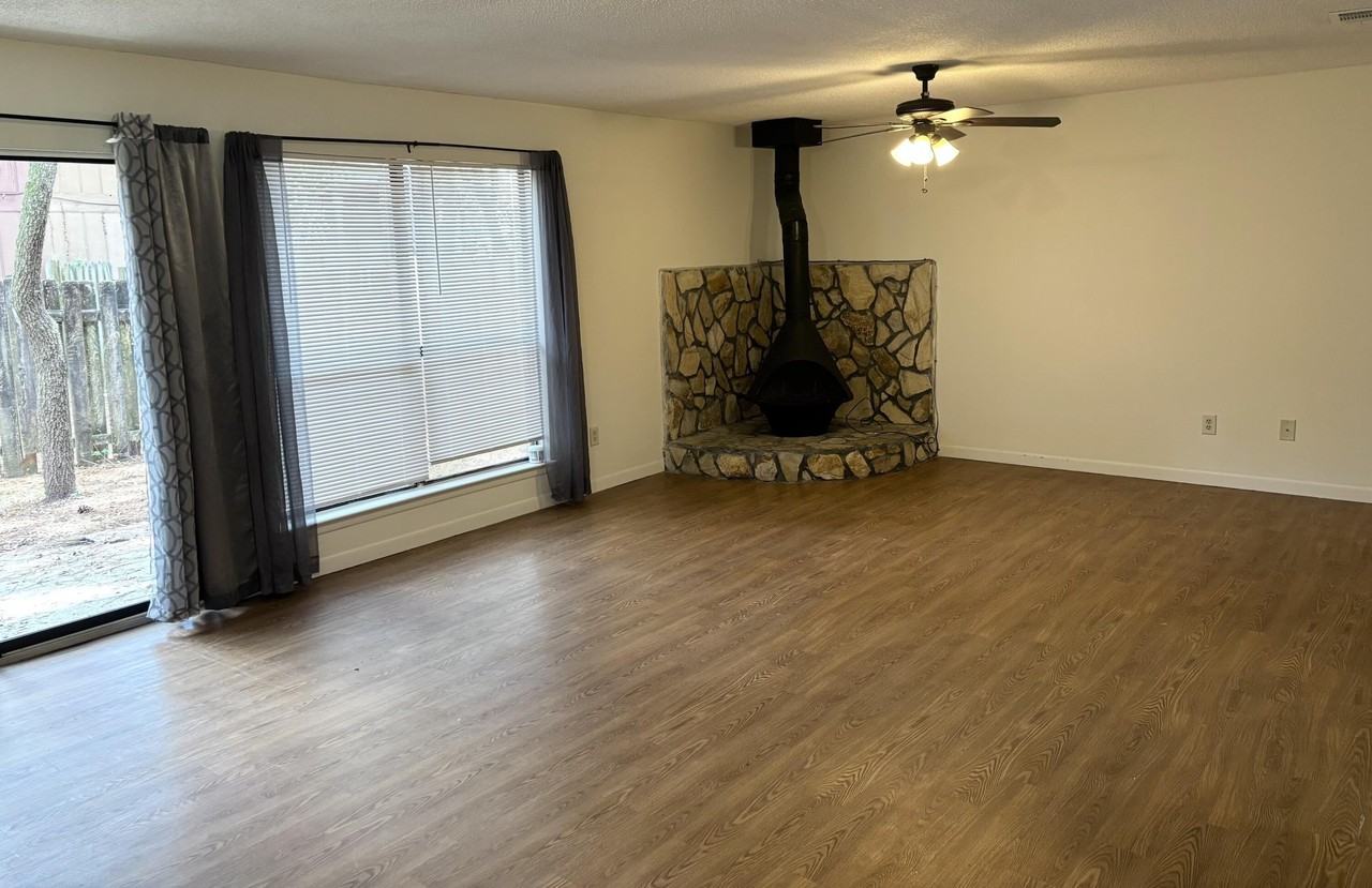 32 7th Avenue #128 - Photo 6 of 18