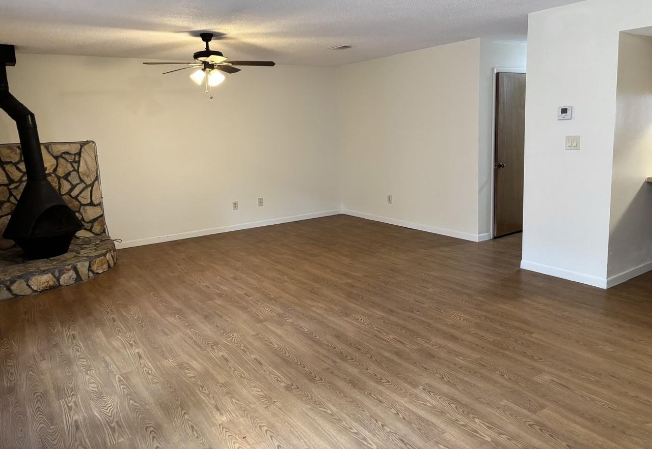 32 7th Avenue #128 - Photo 7 of 18