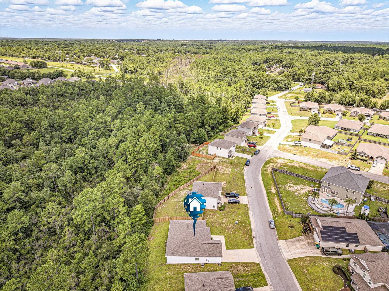 4902 Kensington Ln - Photo 4 of 47