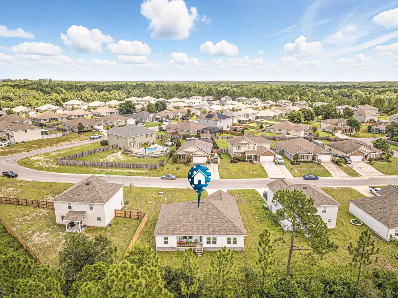 4902 Kensington Ln - Photo 5 of 47