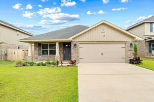 103 Ridgeway Circle - Photo 1 of 1