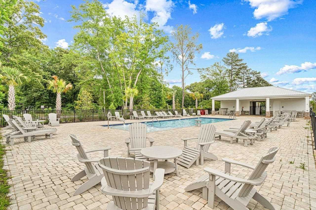 103 Ridgeway Cir - Photo 6 of 33