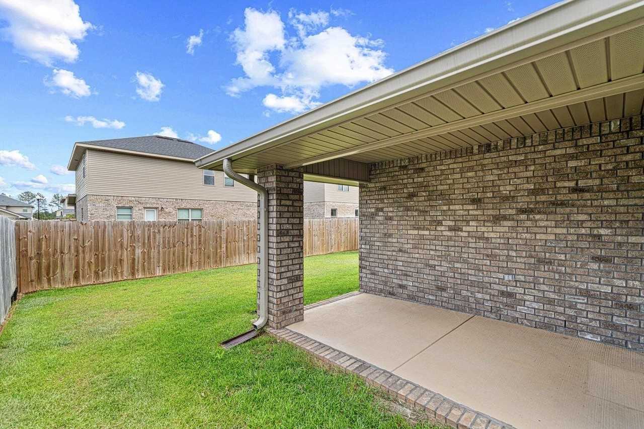 103 Ridgeway Cir - Photo 7 of 33