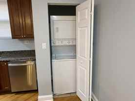 7027 South Merrill Avenue #4 - Photo 1 of 1