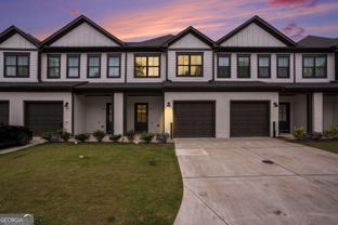 1341 Parc Bench Rd SE - Photo 1 of 1