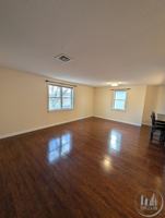 featured image of 20 Webb Place